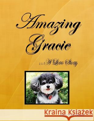 Amazing Gracie