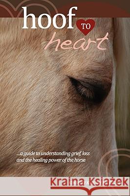 Hoof to Heart