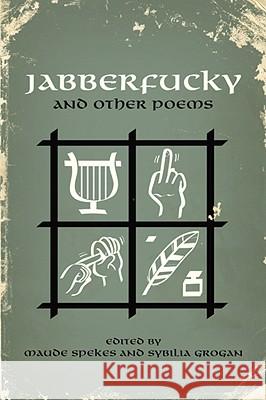 Jabberfucky