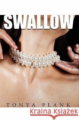 Swallow