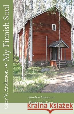 My Finnish Soul