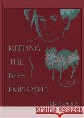 Keeping The Bees Employed