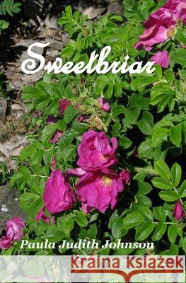 Sweetbriar