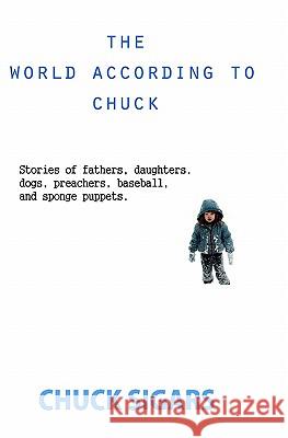 The World According to Chuck