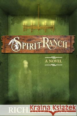 Spirit Ranch