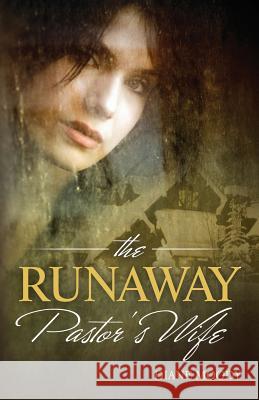 The Runaway Pastor's Wife