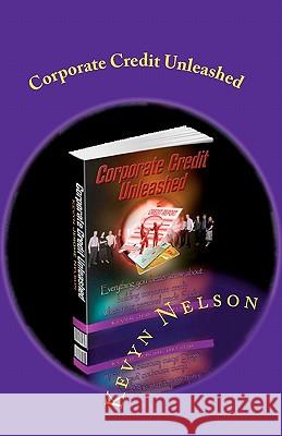 Corporate Credit Unleashed: Everything you better know about building corporate credit when your personal credit sucks