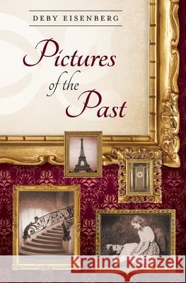 Pictures of the Past