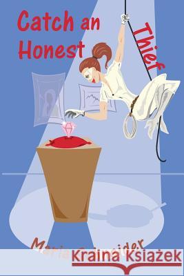 Catch an Honest Thief