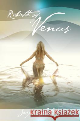 Rebirth of Venus