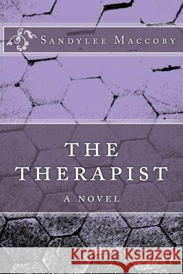 The Therapist