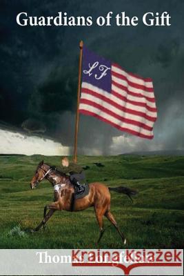 Guardians of the Gift