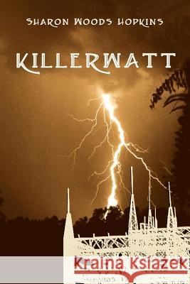 Killerwatt