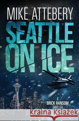 Seattle On Ice