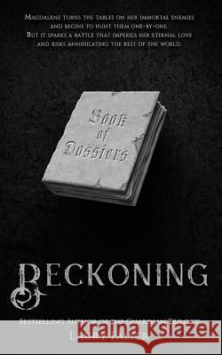 Reckoning