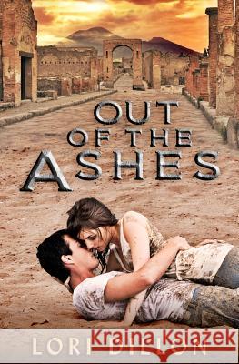 Out of the Ashes