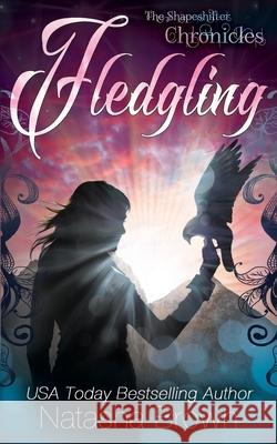 Fledgling: The Shapeshifter Chronicles