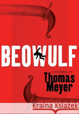 Beowulf: A Translation