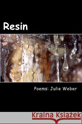 Resin