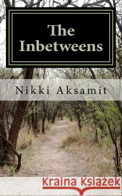 The Inbetweens: The Crossing