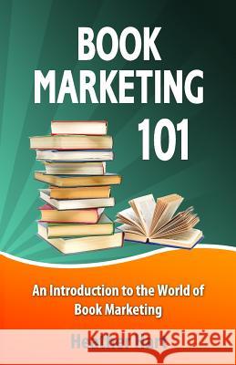 Book Marketing 101: Marketing Your Book on a Shoestring Budget