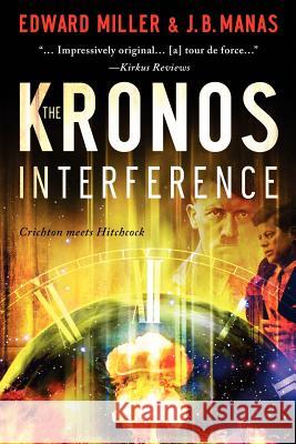 The Kronos Interference