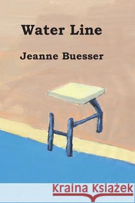 Water Line: A special story