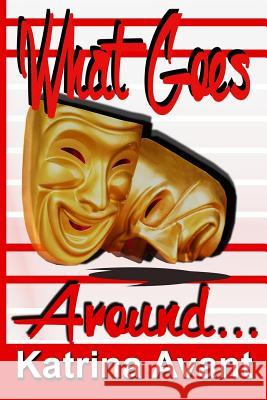 What Goes Around...