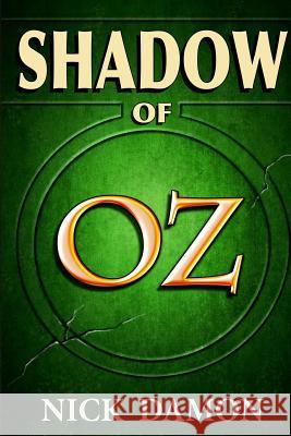 Shadow of Oz