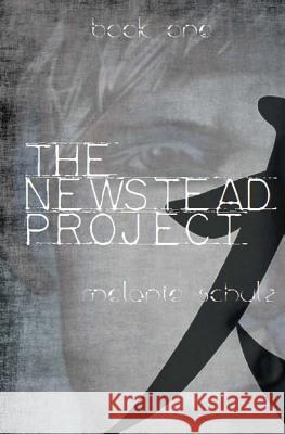 The Newstead Project