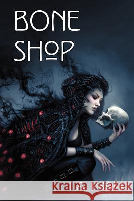 Bone Shop