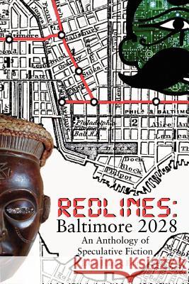 Redlines: Baltimore 2028