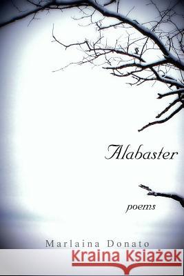 Alabaster: Poems