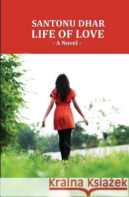 Life of Love