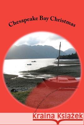 Chesapeake Bay Christmas