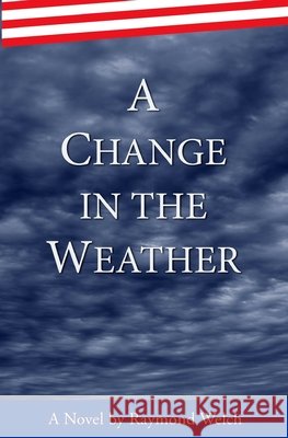 A Change in the Weather