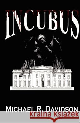 Incubus