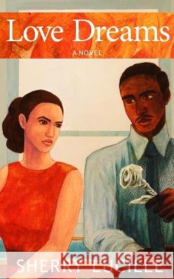 Love Dreams