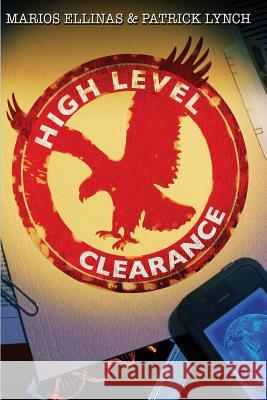 High Level Clearance