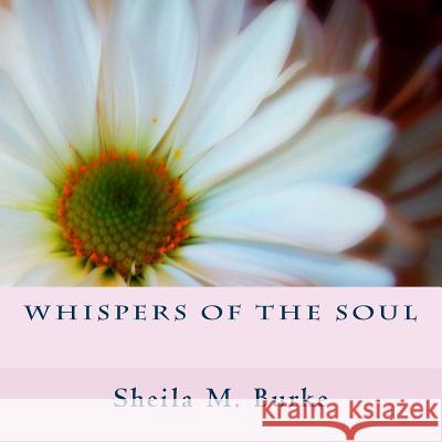 Whispers of The Soul
