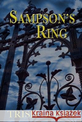 Sampson's Ring