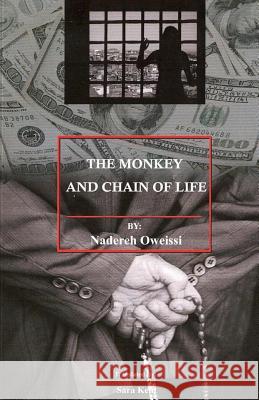 The Monkey and Chain of Life