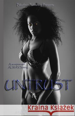 Untrust