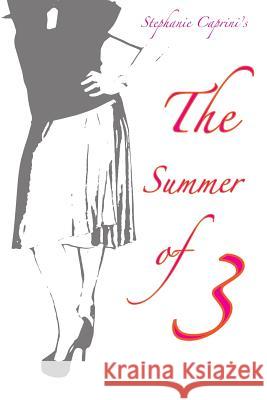 The Summer of 3