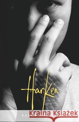 Harken