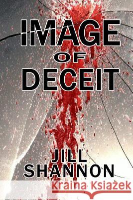 Image of Deceit
