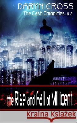 The Rise and Fall of Millicent