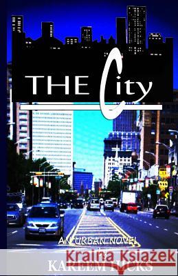 The City