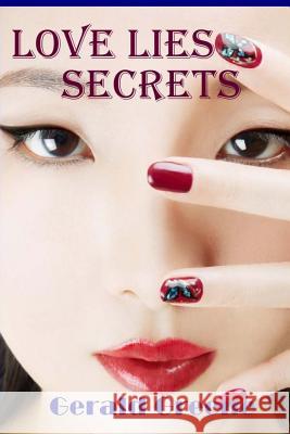 Love Lies Secrets