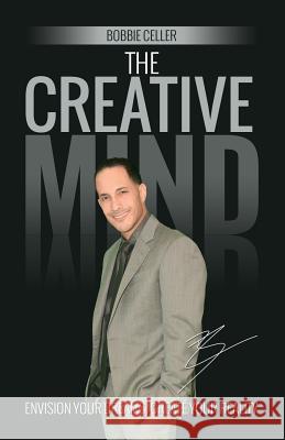 The Creative Mind